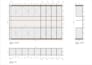 convert PDF, blueprint or sketch to autocad dwg